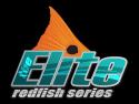Elite Redfish Series