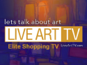 Elite Shopping TV