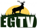 Elk Grove Television EGTV