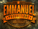 Emmanuel Productions