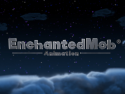 EnchantedMob - Minecraft