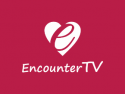 EncounterTV