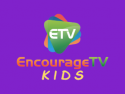 EncourageTV Kids on Roku