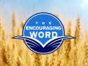 Encouraging Word
