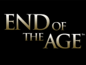 End of the Age