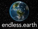 endless.earth