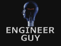 Engineer Guy