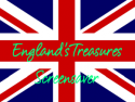 Englands Treasures