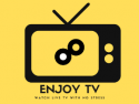 Enjoy TV Network on Roku