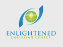 Enlightened Christian Center