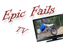 Epic Fails TV 2.0