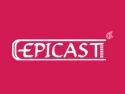 Epicast