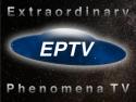 EPTV