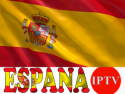 Espana IpTv