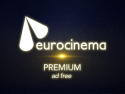 Eurocinema Premium