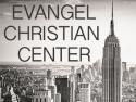 Evangel Christian Center NYC