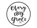 Every Day Grace TV