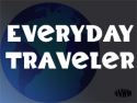 Everyday Traveler