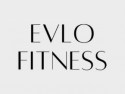 Evlo Fitness