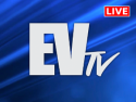 EVTV Live