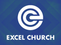 EXCEL Church