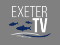 Exeter TV - Town of Exeter, NH