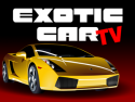 EXOTIC CAR TV
