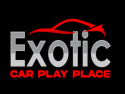 ExoticCar PlayPlace on Roku