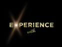 Experience With