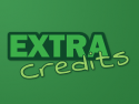 Extra Credits - Gaming