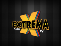 Extrema TV & Radio