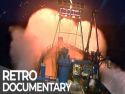 Extreme Retro Documentaries