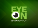 EyeOnBankruptcy