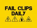 Fail Clips Daily