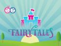 Fairy Tales by HappyKids.tv