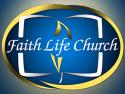 Faith Life Church, Keith Moore