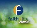 Faith4Life Church