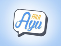 Fala Ayu