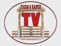 Farm & Ranch TV