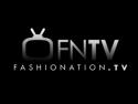 Fashionation TV