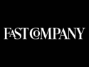 Fast Company Network