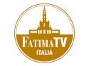Fatima TV Italia