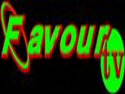 Favour TV