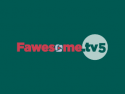 Fawesome.tv 5