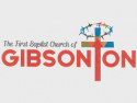 FBC Gibsonton