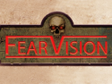 FEARVISION
