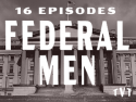 Federal Men