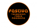 Festiva TV, Radio & Magazine