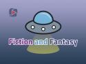 Fiction&FantasyFilmsByFawesome