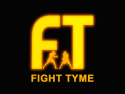Fight Tyme Live